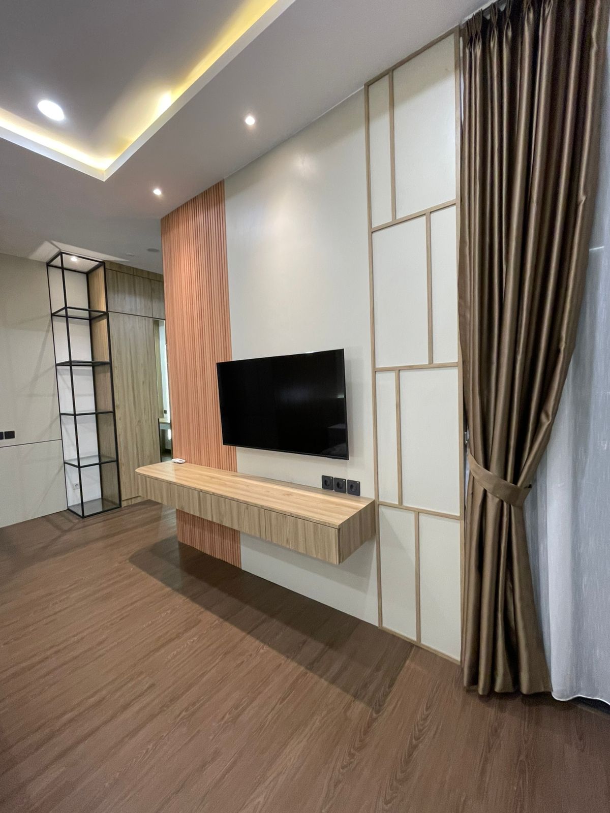 Gambar Proyek Selesai untuk proyek Rumah Zora BSD D9 - WhatsApp Image 2025-06-14 at 03.18.20 (1).jpeg