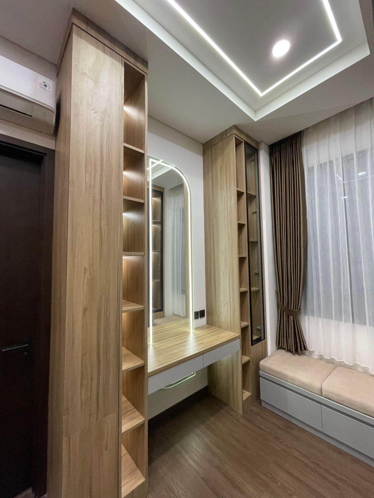 Gambar Proyek Selesai untuk proyek Rumah Zora BSD D9 - WhatsApp Image 2025-06-14 at 03.18.20.jpeg