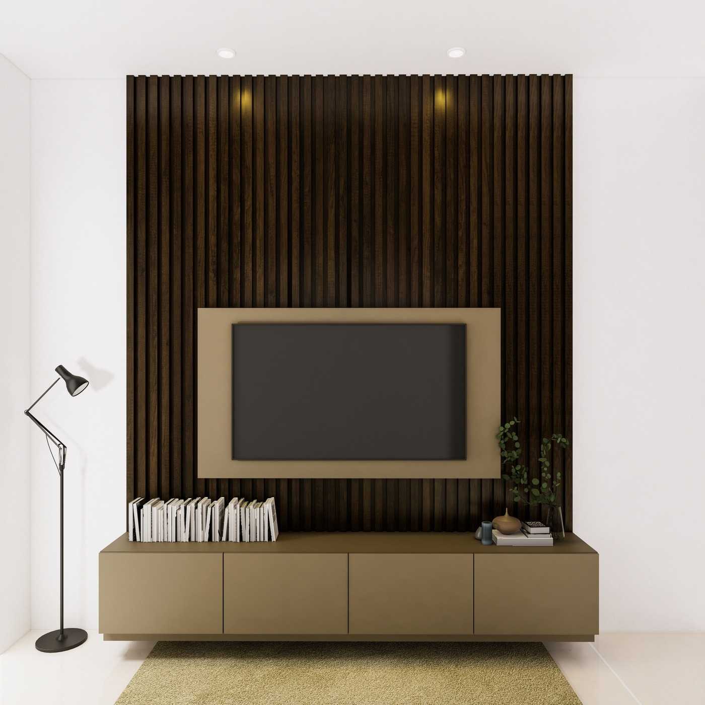 Gambar 3D Design untuk proyek Rumah Pak Farouk  - image (1)_6_11zon.jpg