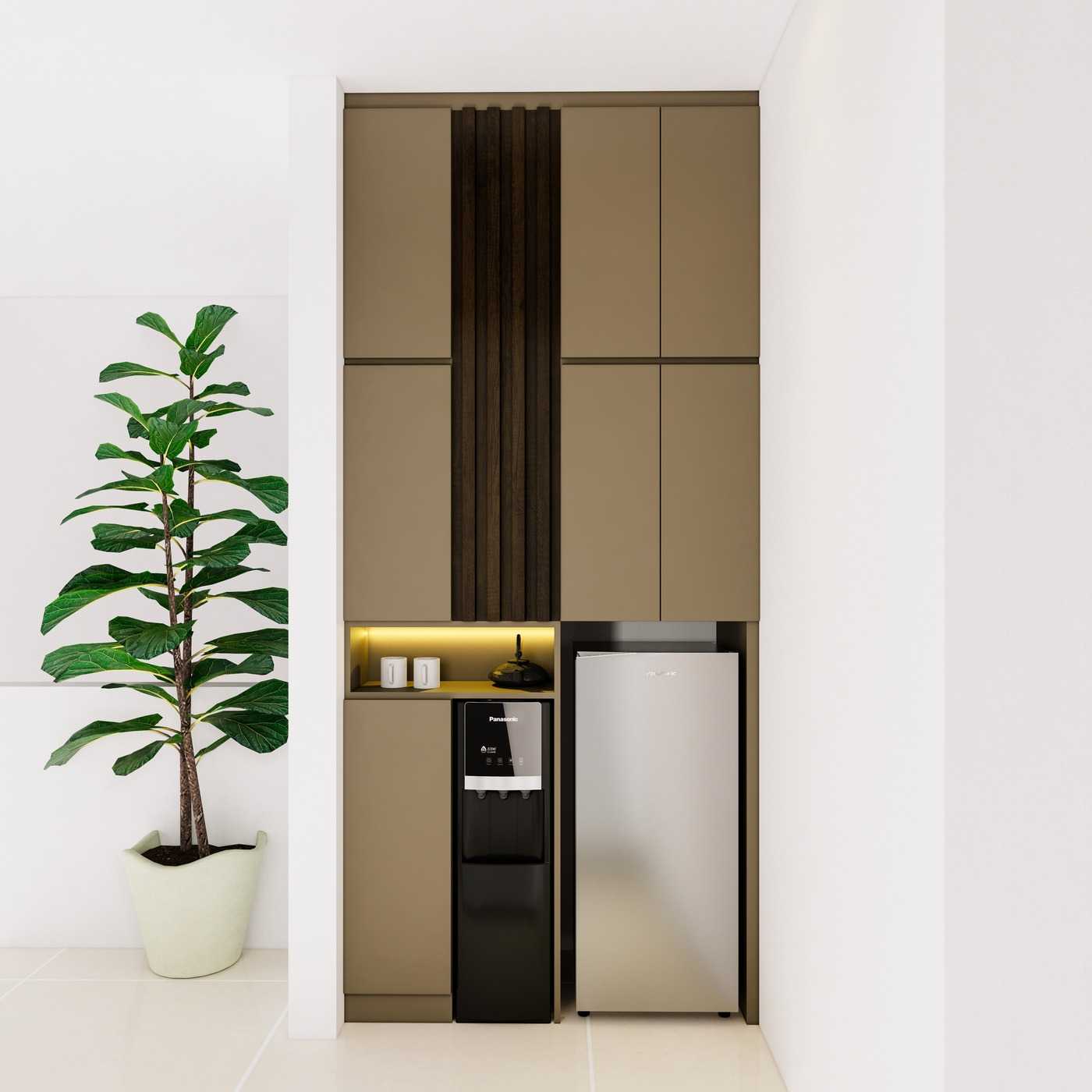 Gambar 3D Design untuk proyek Rumah Pak Farouk  - image (2)_5_11zon.jpg