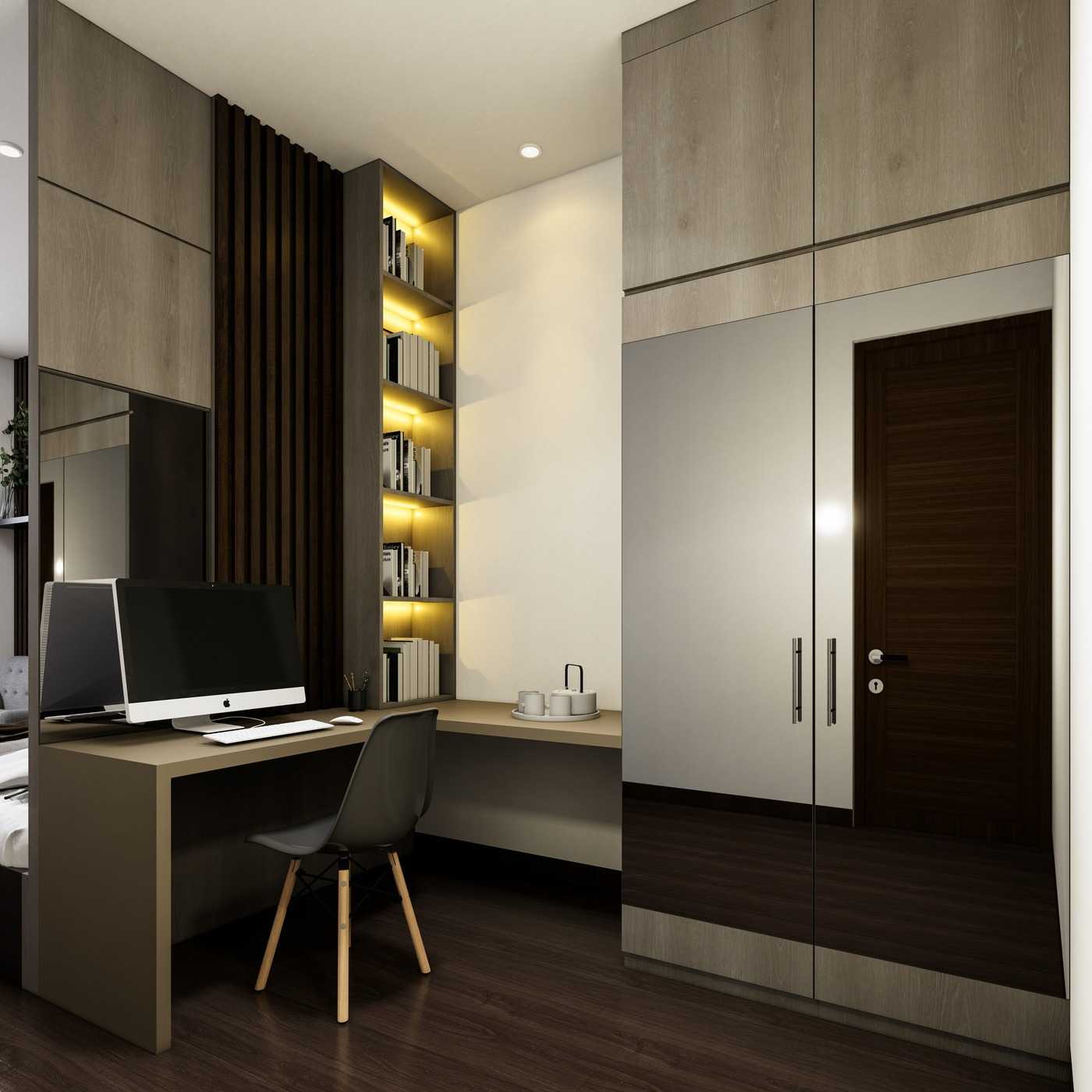 Gambar 3D Design untuk proyek Rumah Pak Farouk  - image (3)_4_11zon.jpg