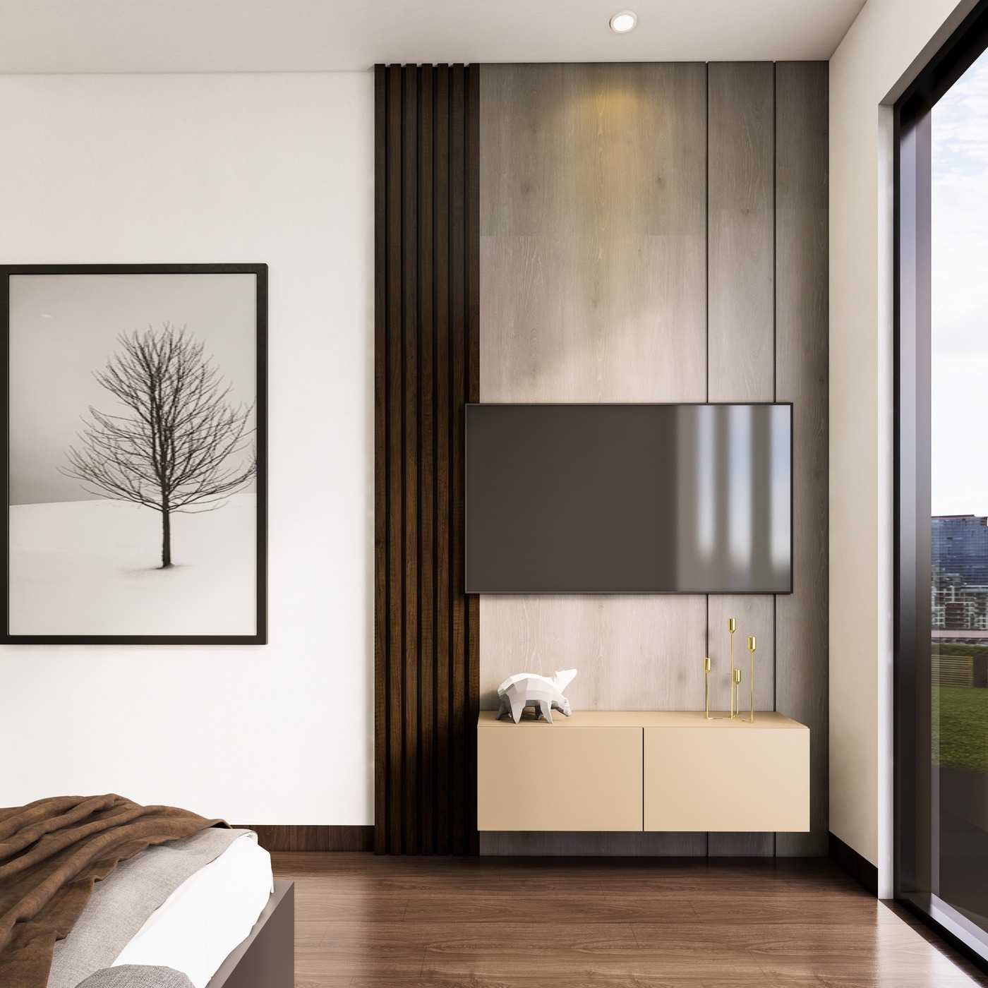 Gambar 3D Design untuk proyek Rumah Pak Farouk  - image (5)_2_11zon.jpg