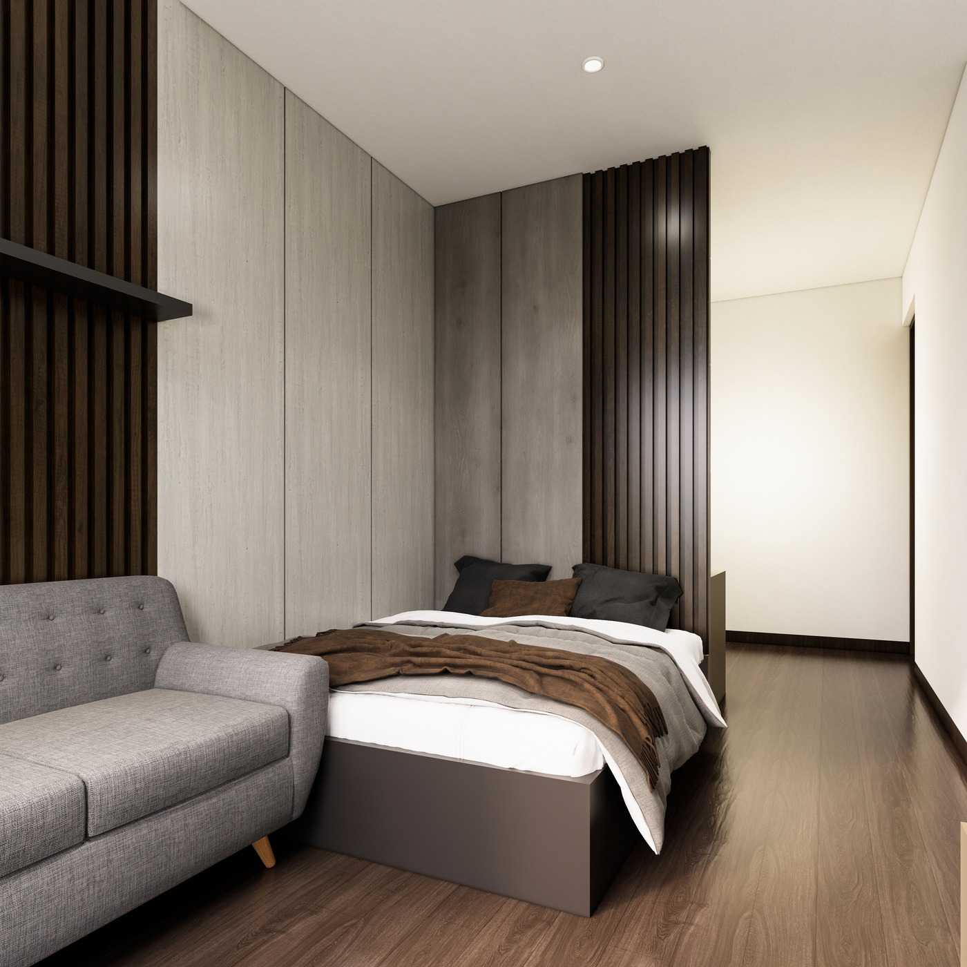 Gambar 3D Design untuk proyek Rumah Pak Farouk  - image (6)_1_11zon.jpg