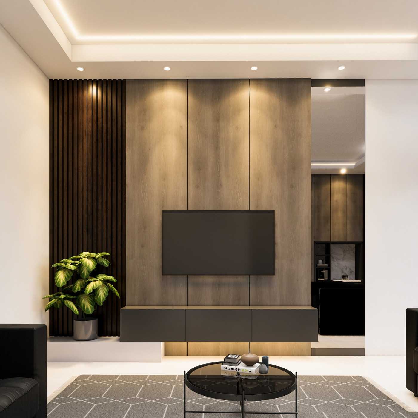 Gambar 3D Design untuk proyek Rumah Pak Farouk  - image (10)_8_11zon.jpg