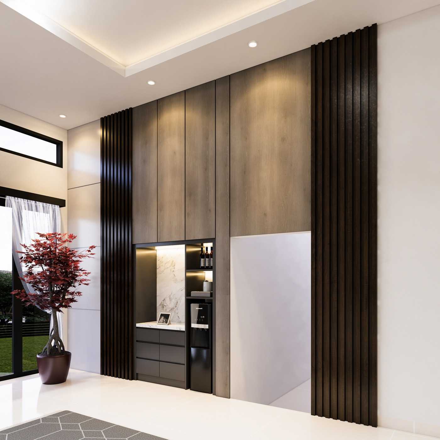 Gambar 3D Design untuk proyek Rumah Pak Farouk - image_7_11zon.jpg