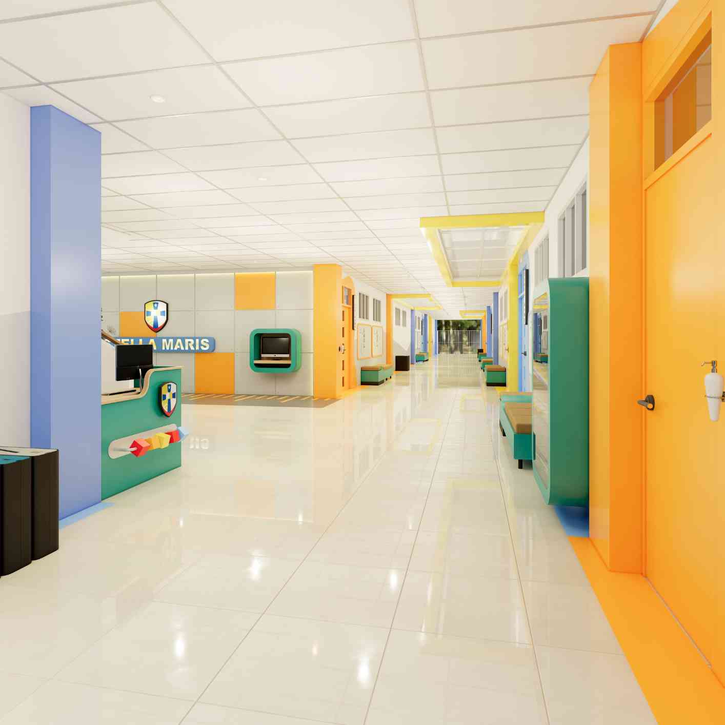 Gambar 3D Design untuk proyek Stella Maris - 2_1_11zon.jpg