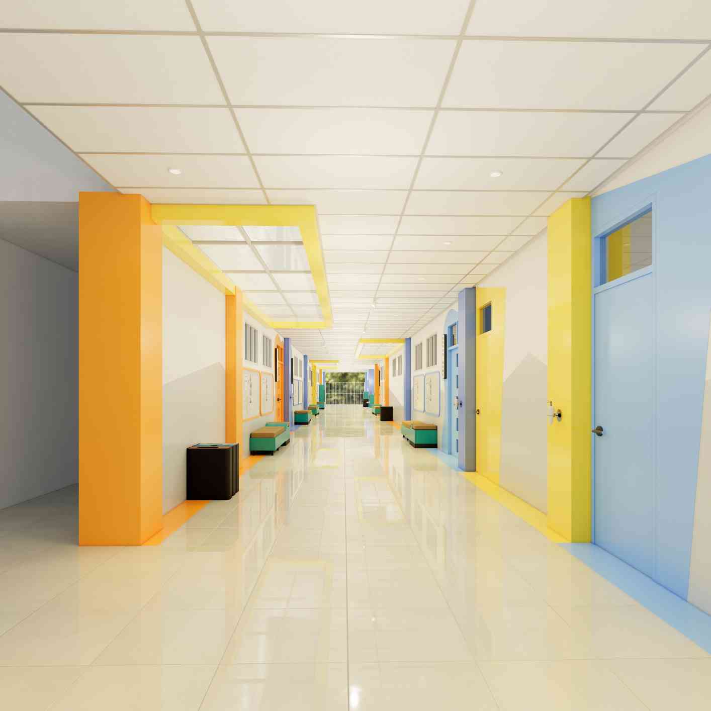Gambar 3D Design untuk proyek Stella Maris - 3_2_11zon.jpg