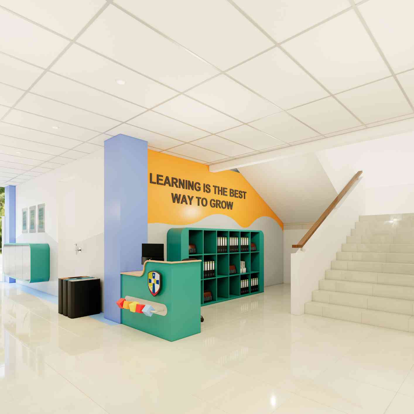 Gambar 3D Design untuk proyek Stella Maris - 4_3_11zon.jpg