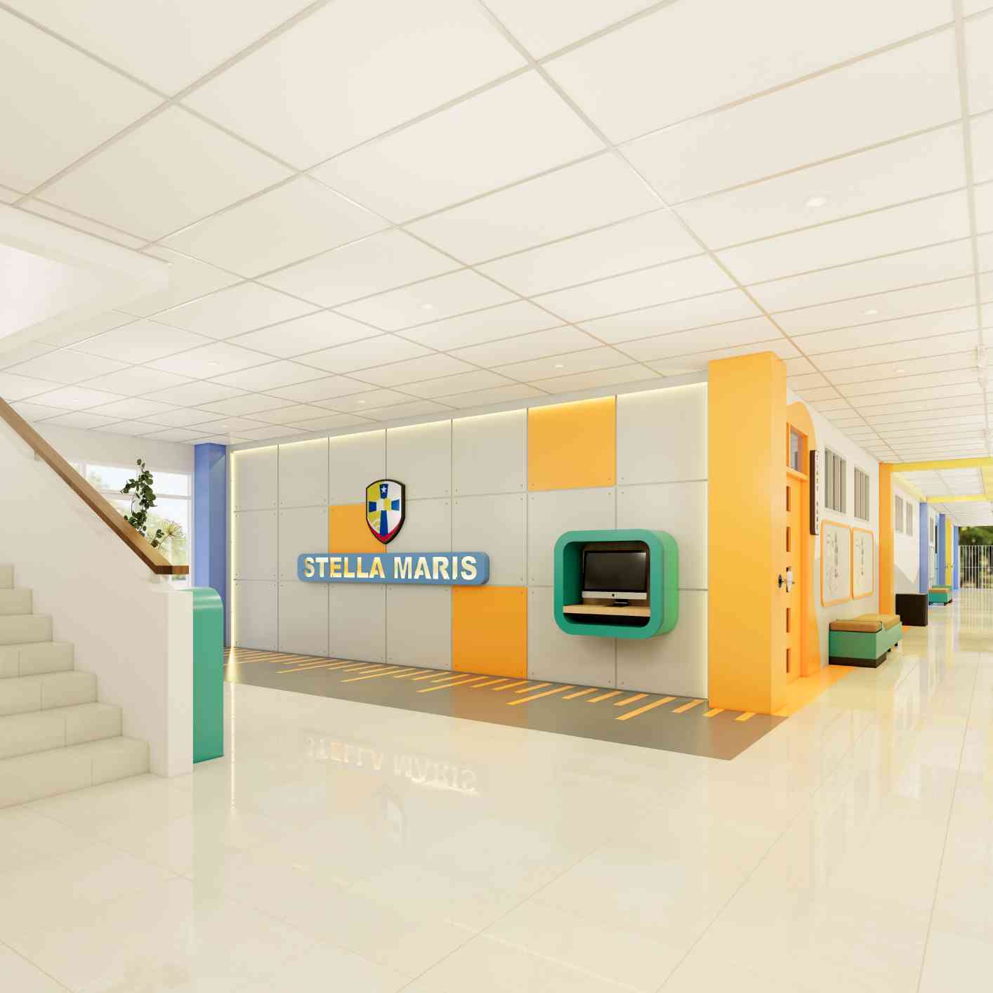 Gambar 3D Design untuk proyek Stella Maris - 5_4_11zon.jpg