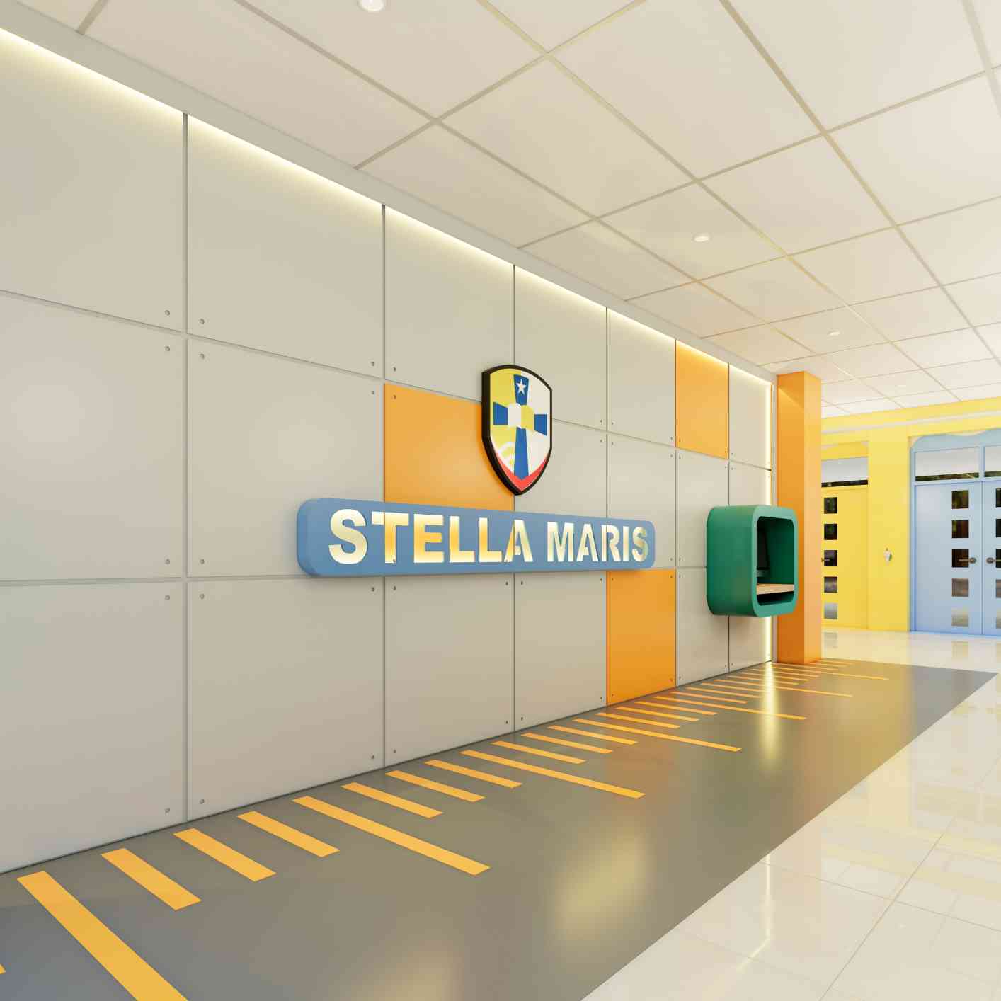 Gambar 3D Design untuk proyek Stella Maris - 7_6_11zon.jpg