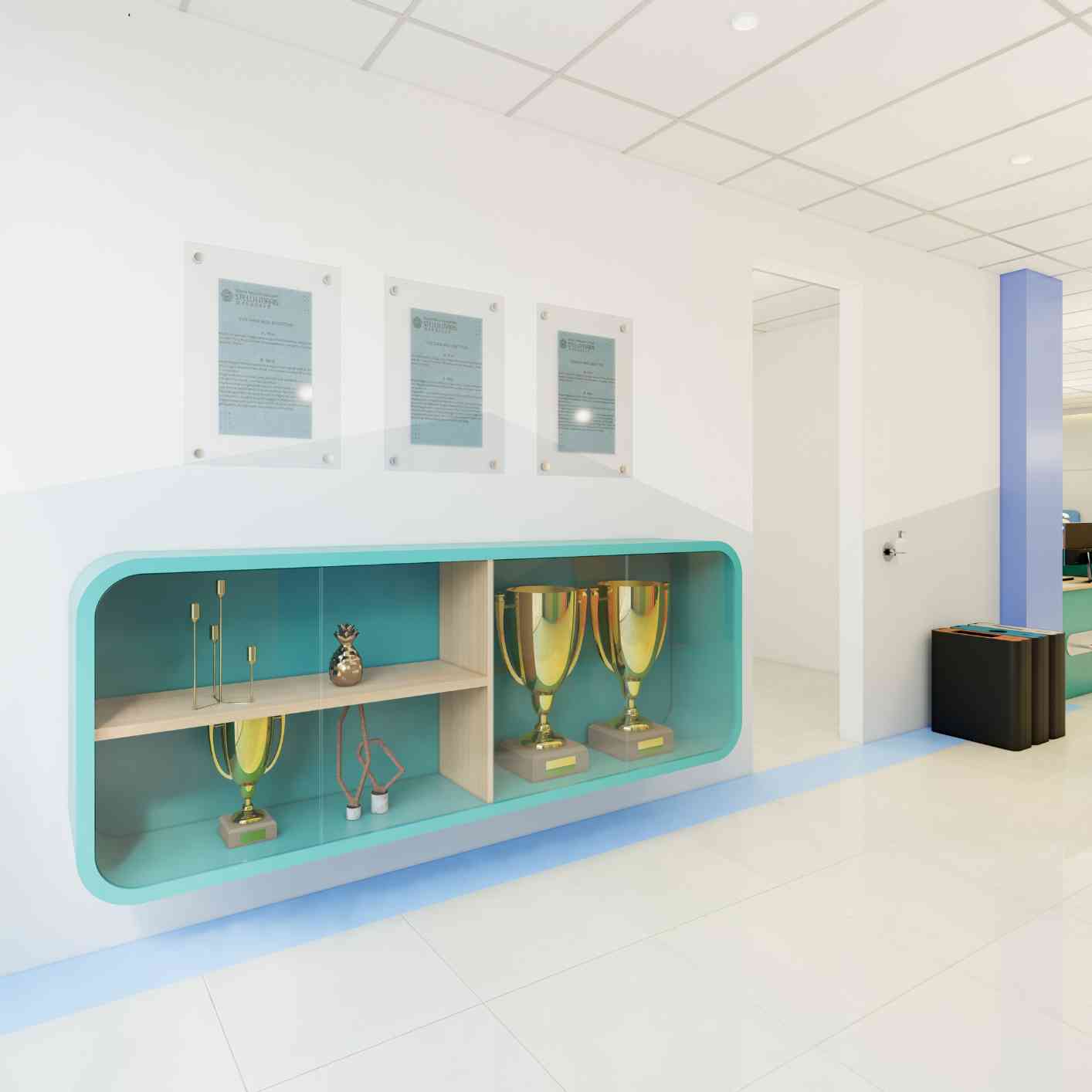 Gambar 3D Design untuk proyek Stella Maris - 8_7_11zon.jpg