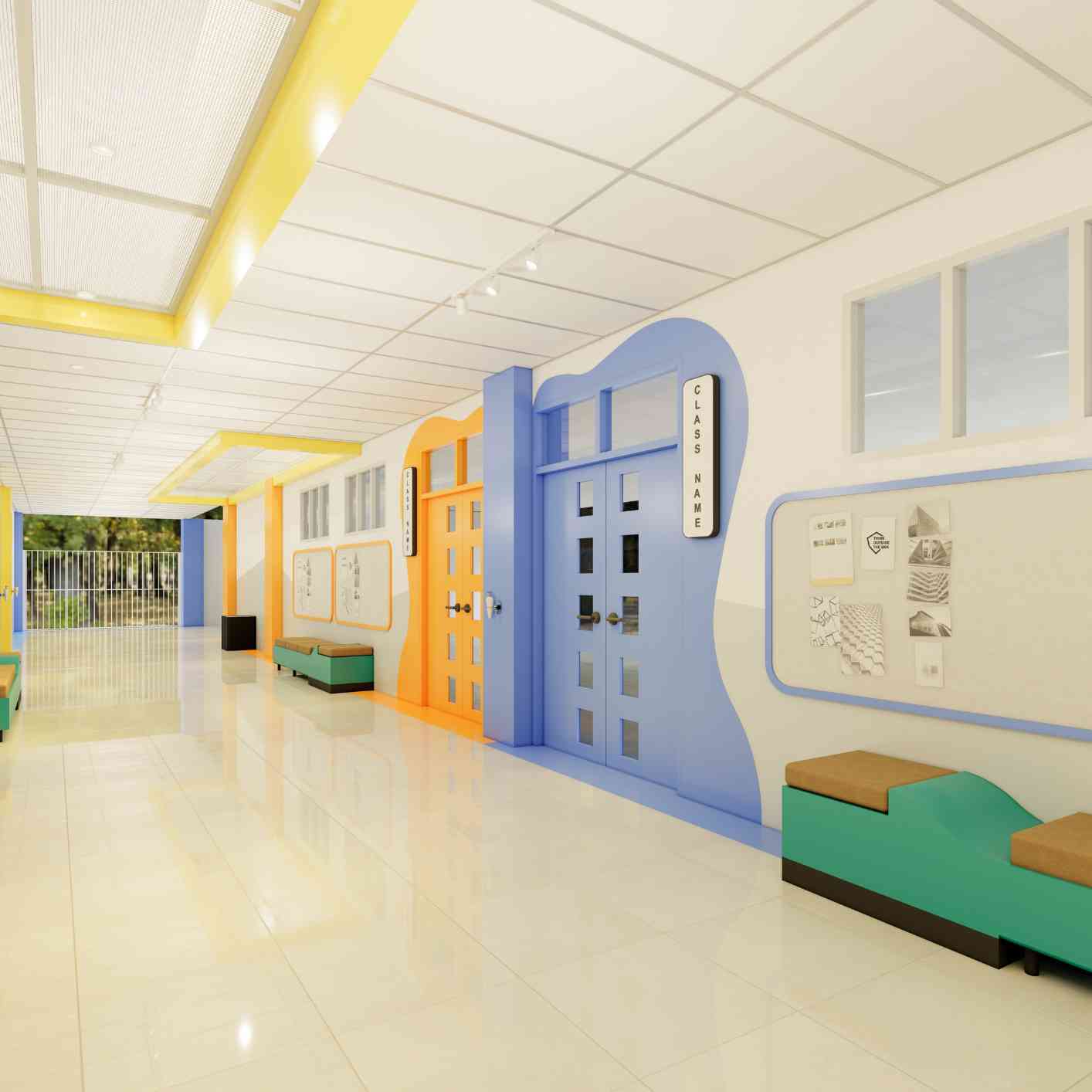 Gambar 3D Design untuk proyek Stella Maris - 9_8_11zon.jpg