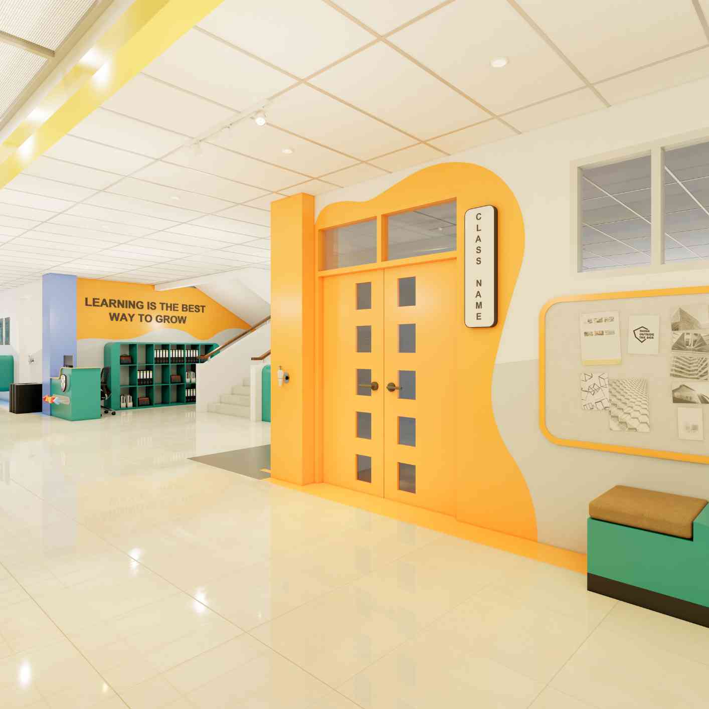 Gambar 3D Design untuk proyek Stella Maris - 10_9_11zon.jpg