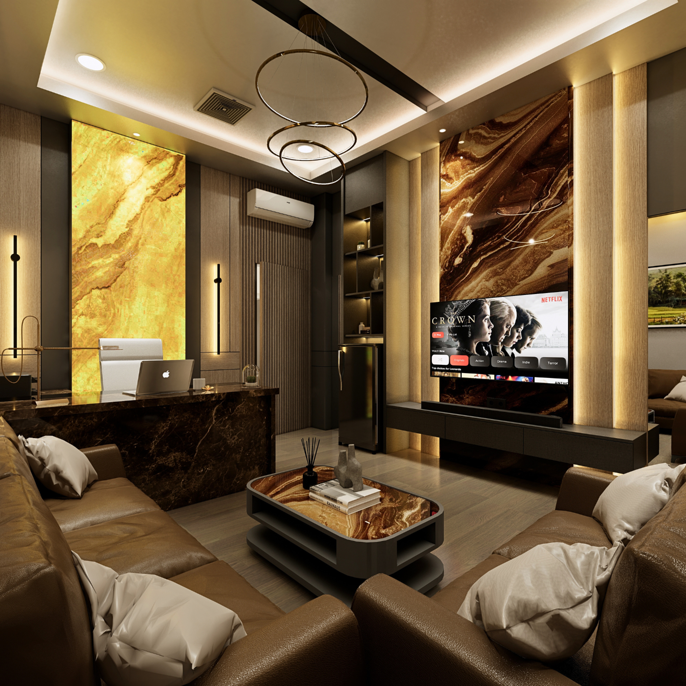 Gambar 3D Design untuk proyek Pak Algifari  - 3.png