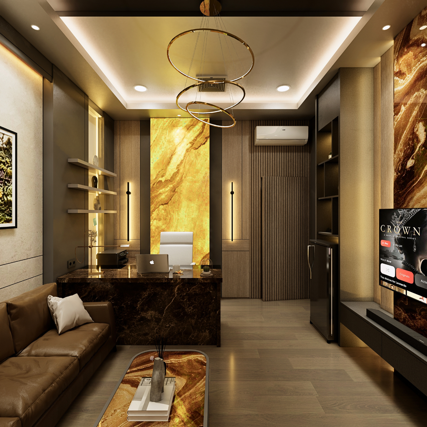 Gambar 3D Design untuk proyek Pak Algifari  - 4.png