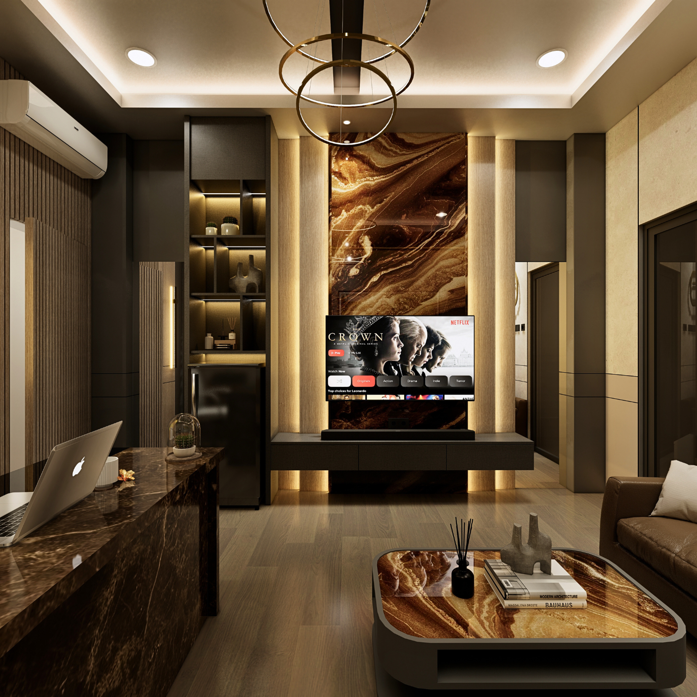 Gambar 3D Design untuk proyek Pak Algifari  - 5.png