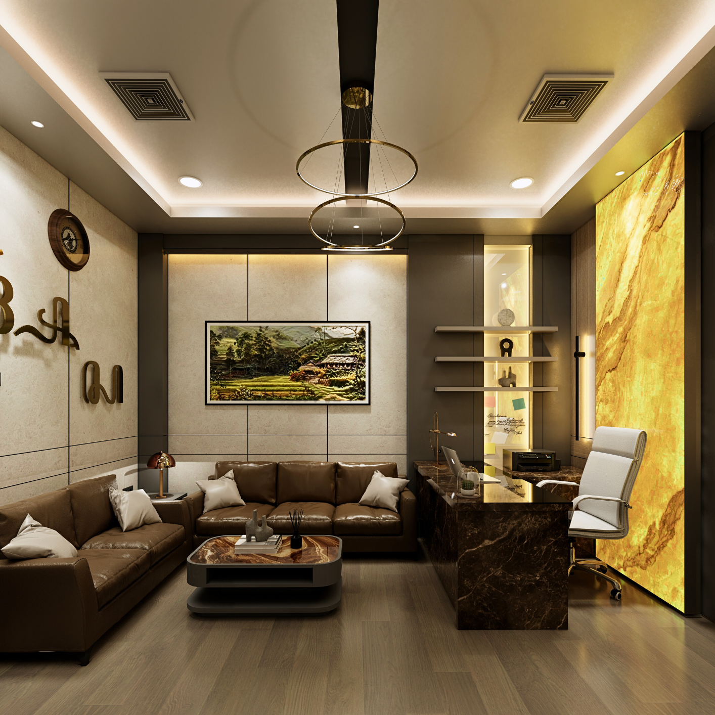 Gambar 3D Design untuk proyek Pak Algifari  - 6.png