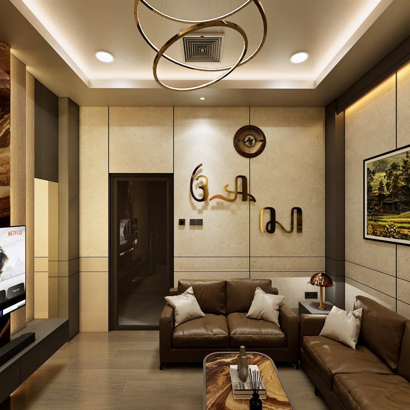 Gambar 3D Design untuk proyek Pak Algifari  - 7.png
