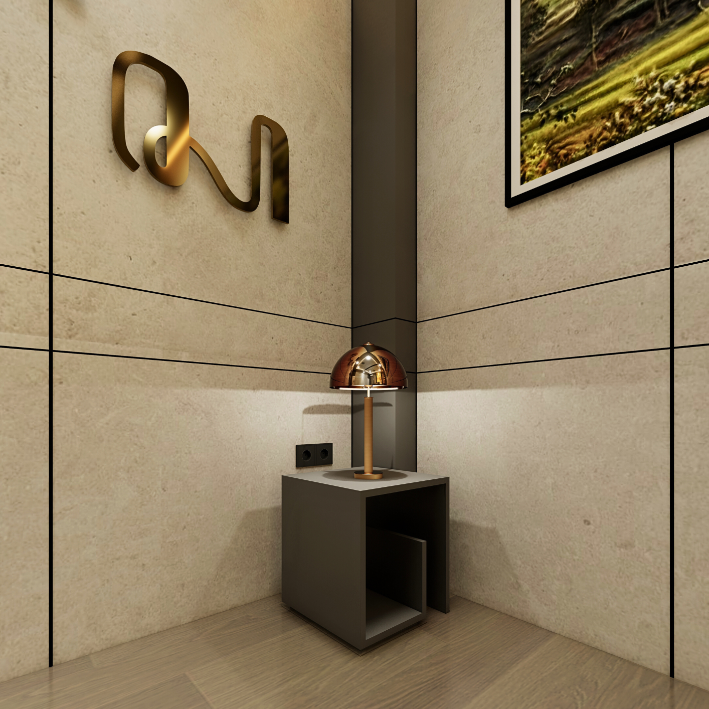Gambar 3D Design untuk proyek Pak Algifari  - 8.png