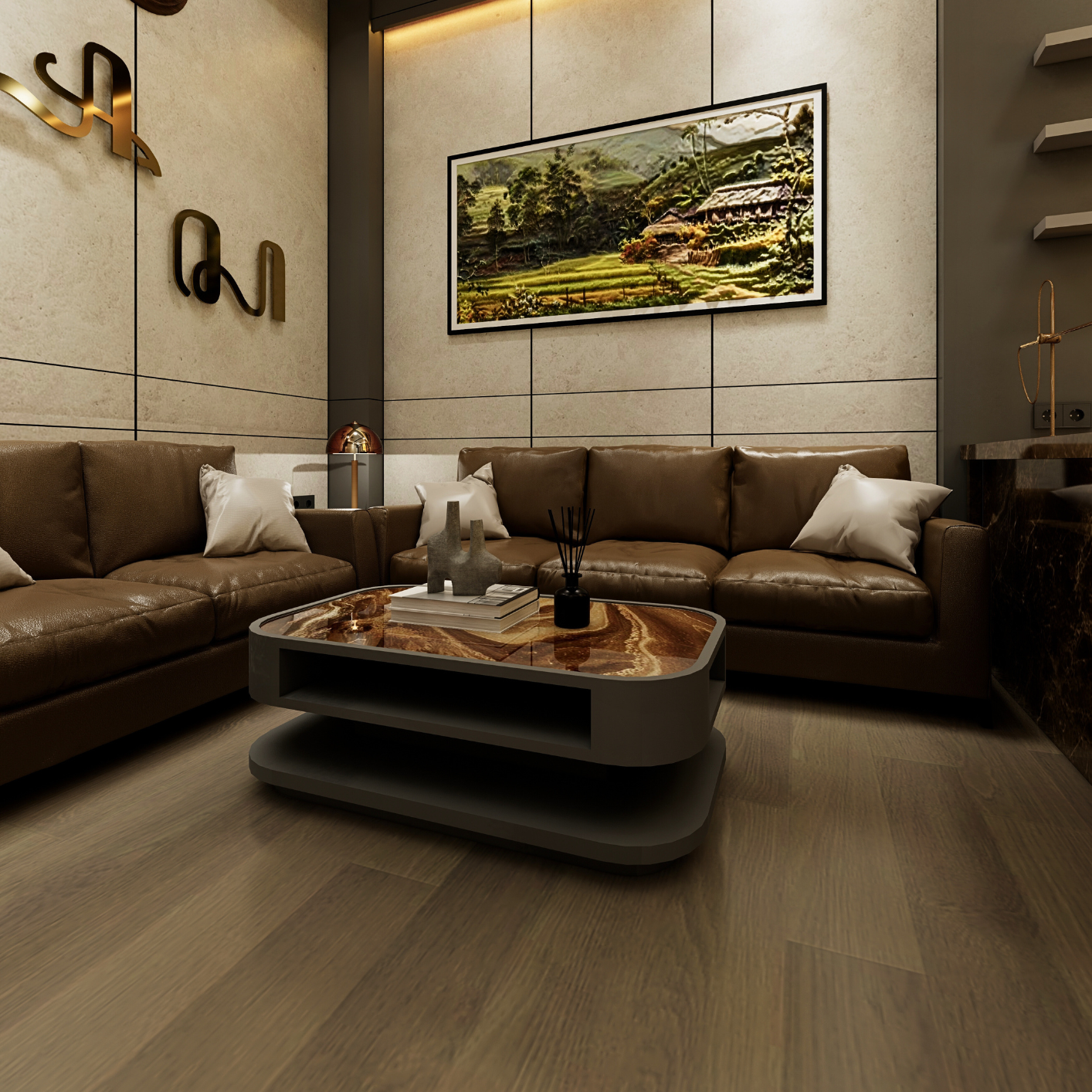 Gambar 3D Design untuk proyek Pak Algifari  - 9.png