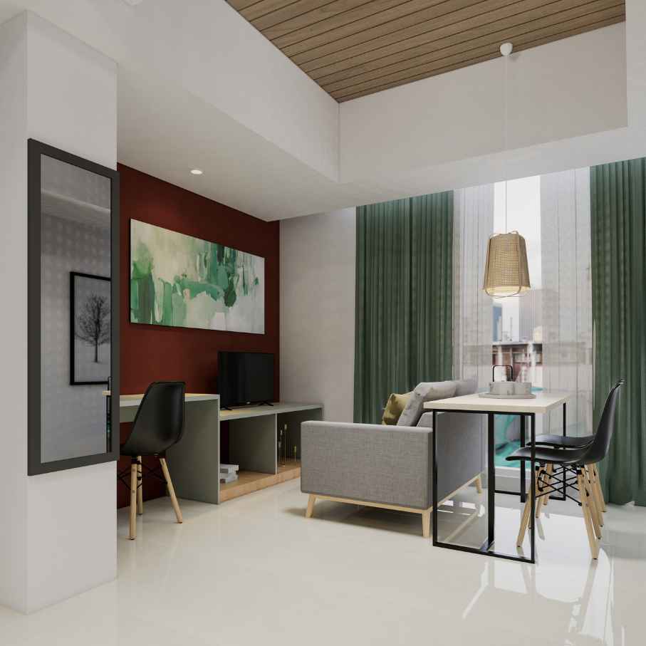 Gambar 3D Design untuk proyek Hotel Nuansa Serpong 1 BR - 1_1_11zon.jpg
