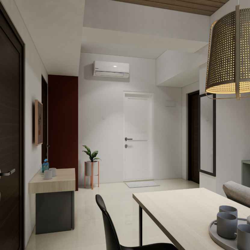 Gambar 3D Design untuk proyek Hotel Nuansa Serpong 1 BR - 2_2_11zon.jpg