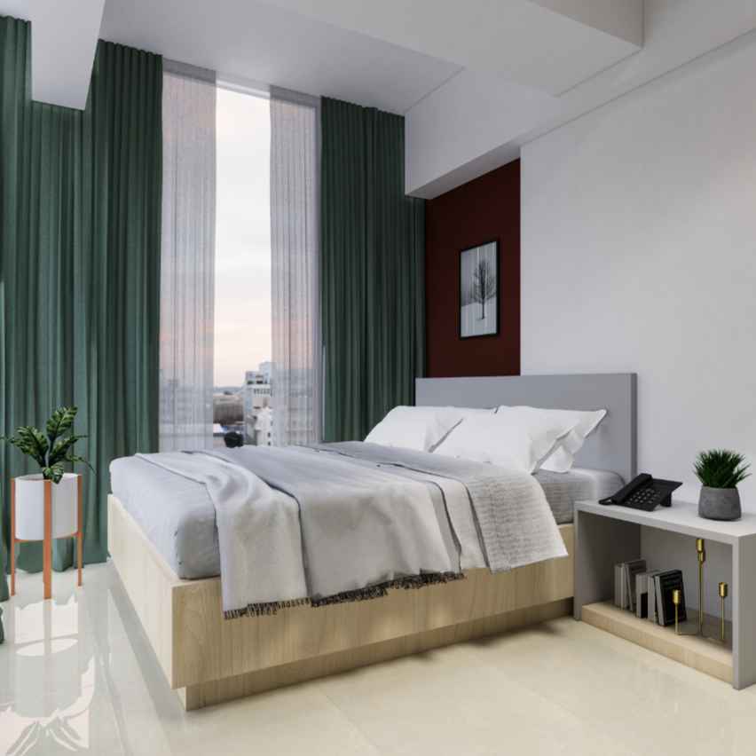 Gambar 3D Design untuk proyek Hotel Nuansa Serpong 1 BR - 3_3_11zon.jpg
