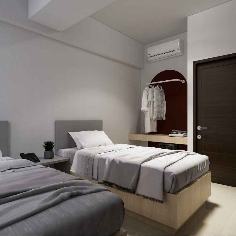 Gambar 3D Design untuk proyek Hotel Nuansa Serpong 1 BR - 4_4_11zon.jpg