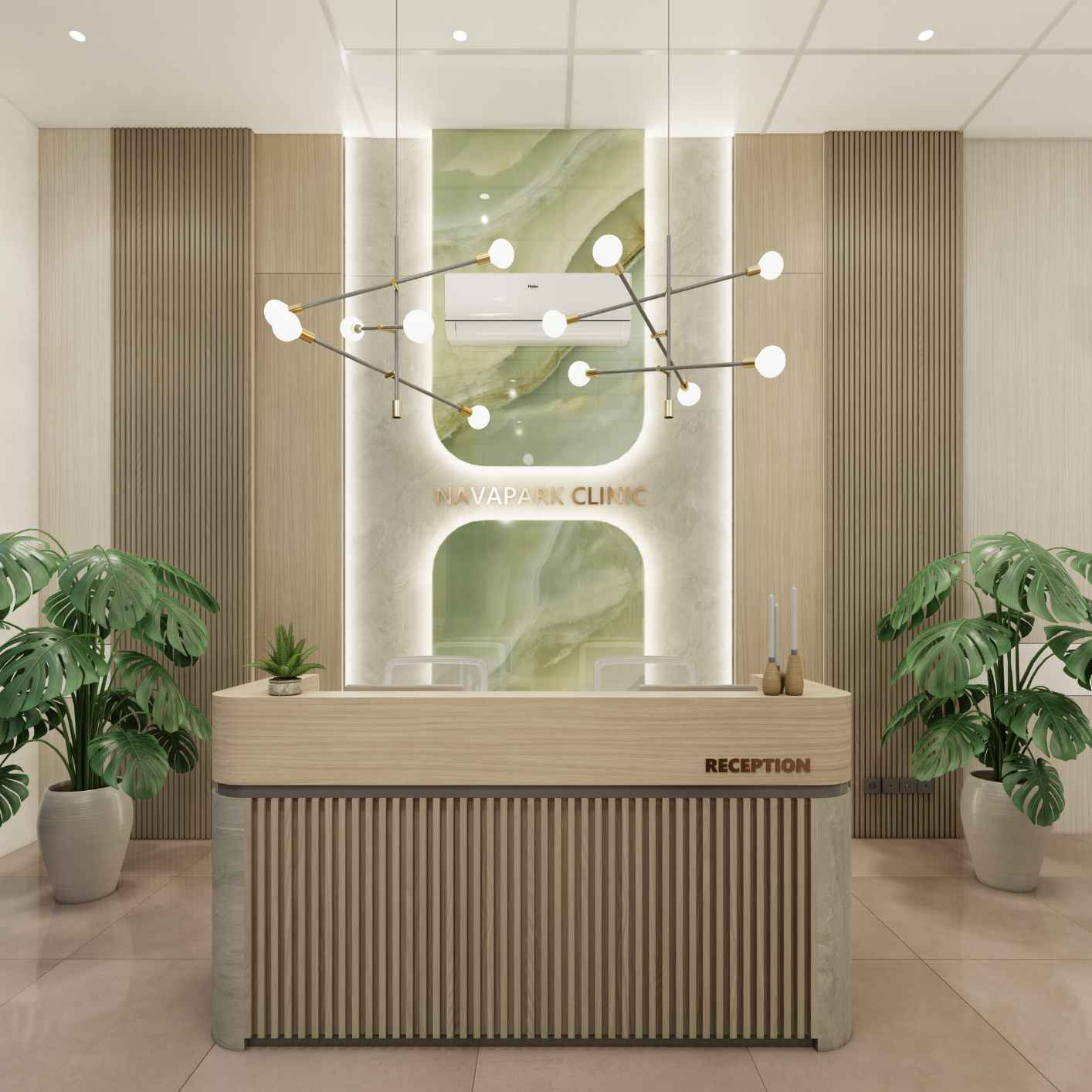 Gambar 3D Design untuk proyek Klinik Kesehatan Nava Park - 4_1_11zon.jpg