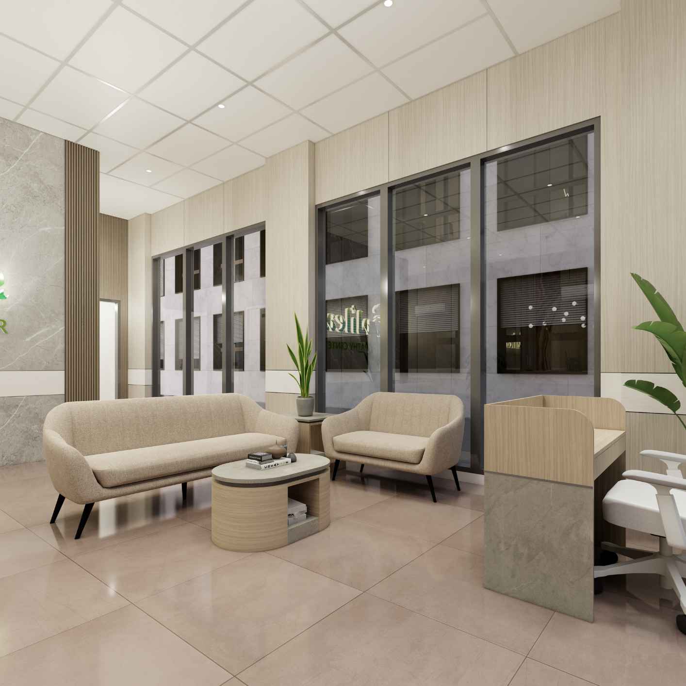 Gambar 3D Design untuk proyek Klinik Kesehatan Nava Park - 6_3_11zon.jpg