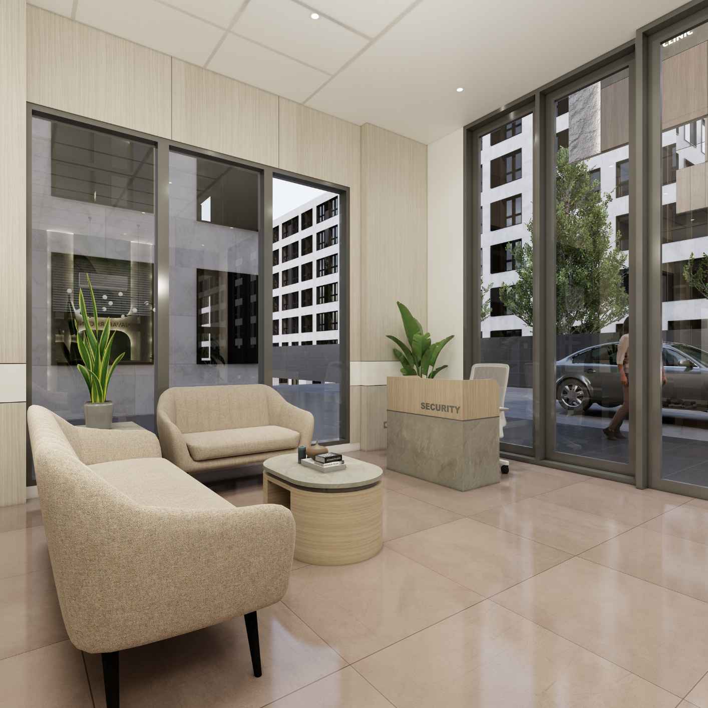Gambar 3D Design untuk proyek Klinik Kesehatan Nava Park - 7_4_11zon.jpg