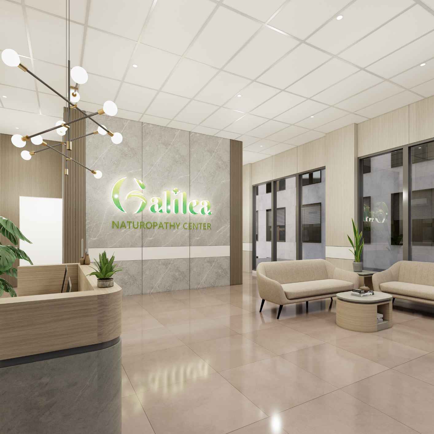 Gambar 3D Design untuk proyek Klinik Kesehatan Nava Park - 8_5_11zon.jpg