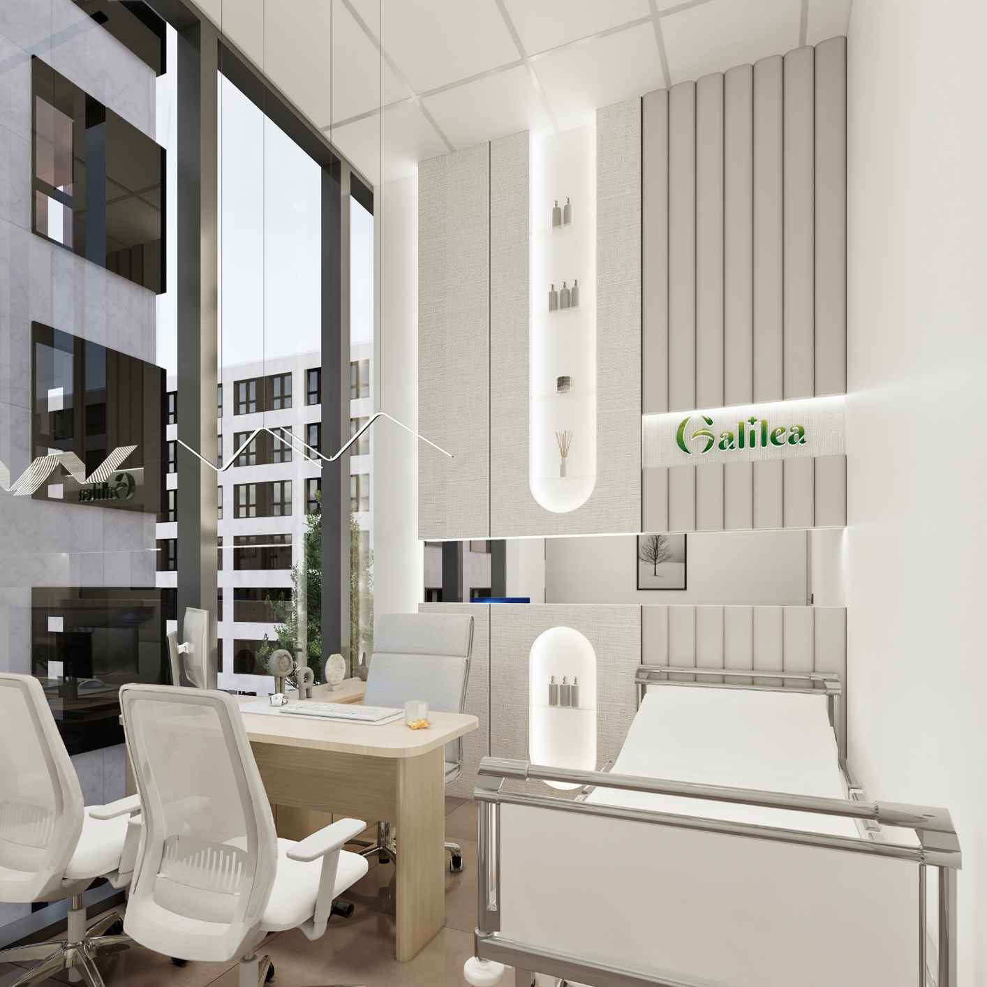 Gambar 3D Design untuk proyek Klinik Kesehatan Nava Park - 12_7_11zon.jpg