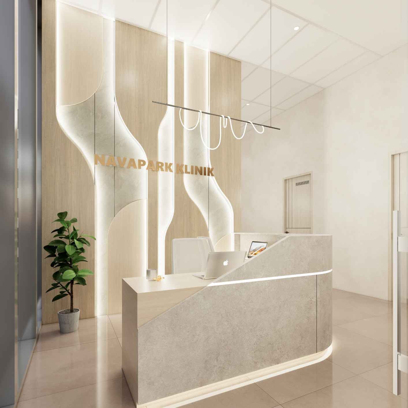 Gambar 3D Design untuk proyek Klinik Kesehatan Nava Park - 9_6_11zon.jpg