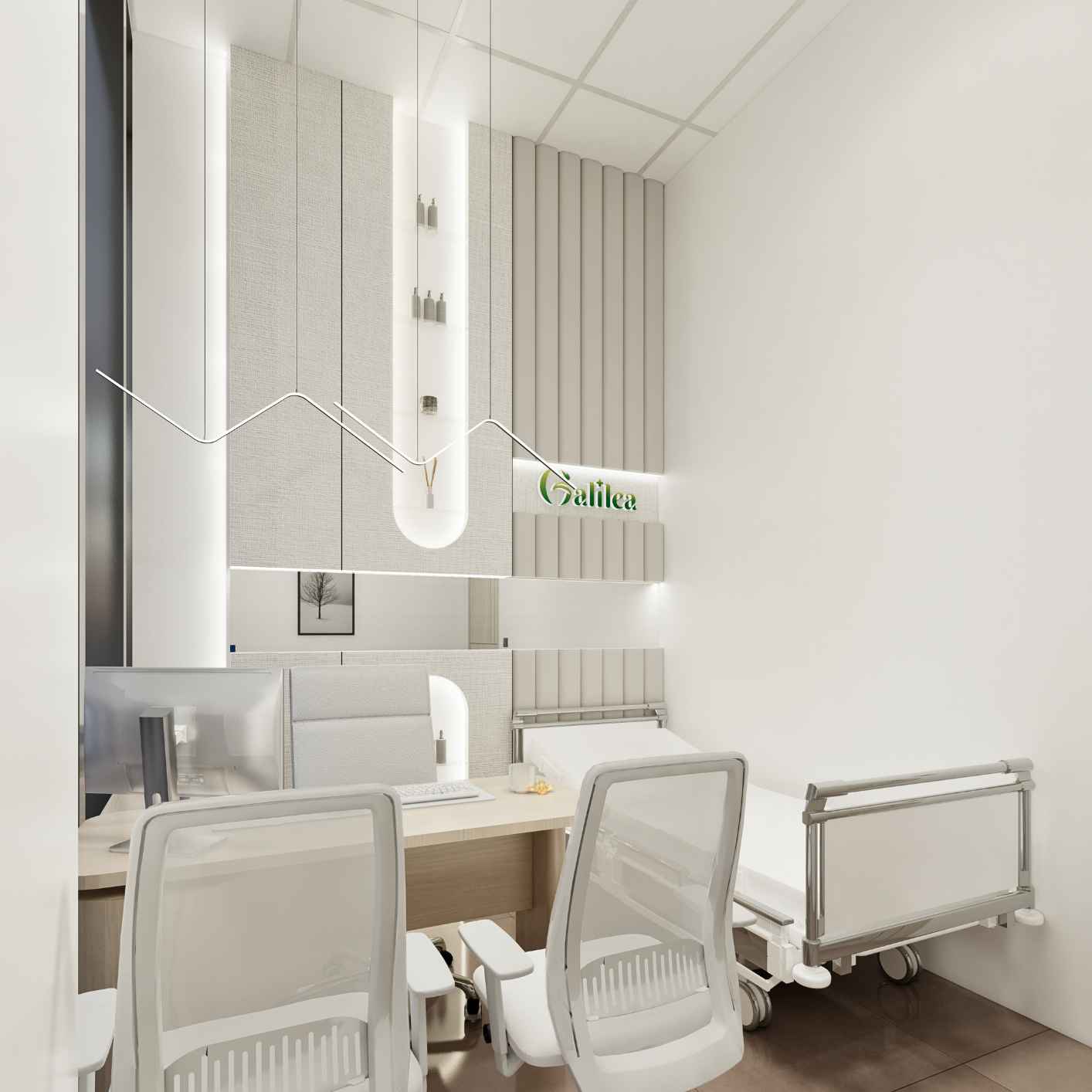 Gambar 3D Design untuk proyek Klinik Kesehatan Nava Park - 13_8_11zon.jpg
