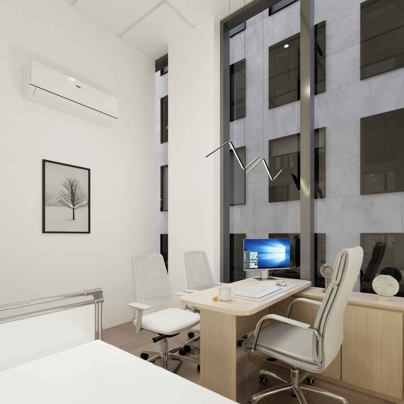 Gambar 3D Design untuk proyek Klinik Kesehatan Nava Park - 14_9_11zon.jpg