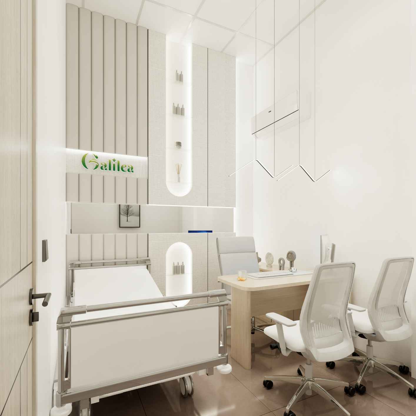 Gambar 3D Design untuk proyek Klinik Kesehatan Nava Park - 15_10_11zon.jpg