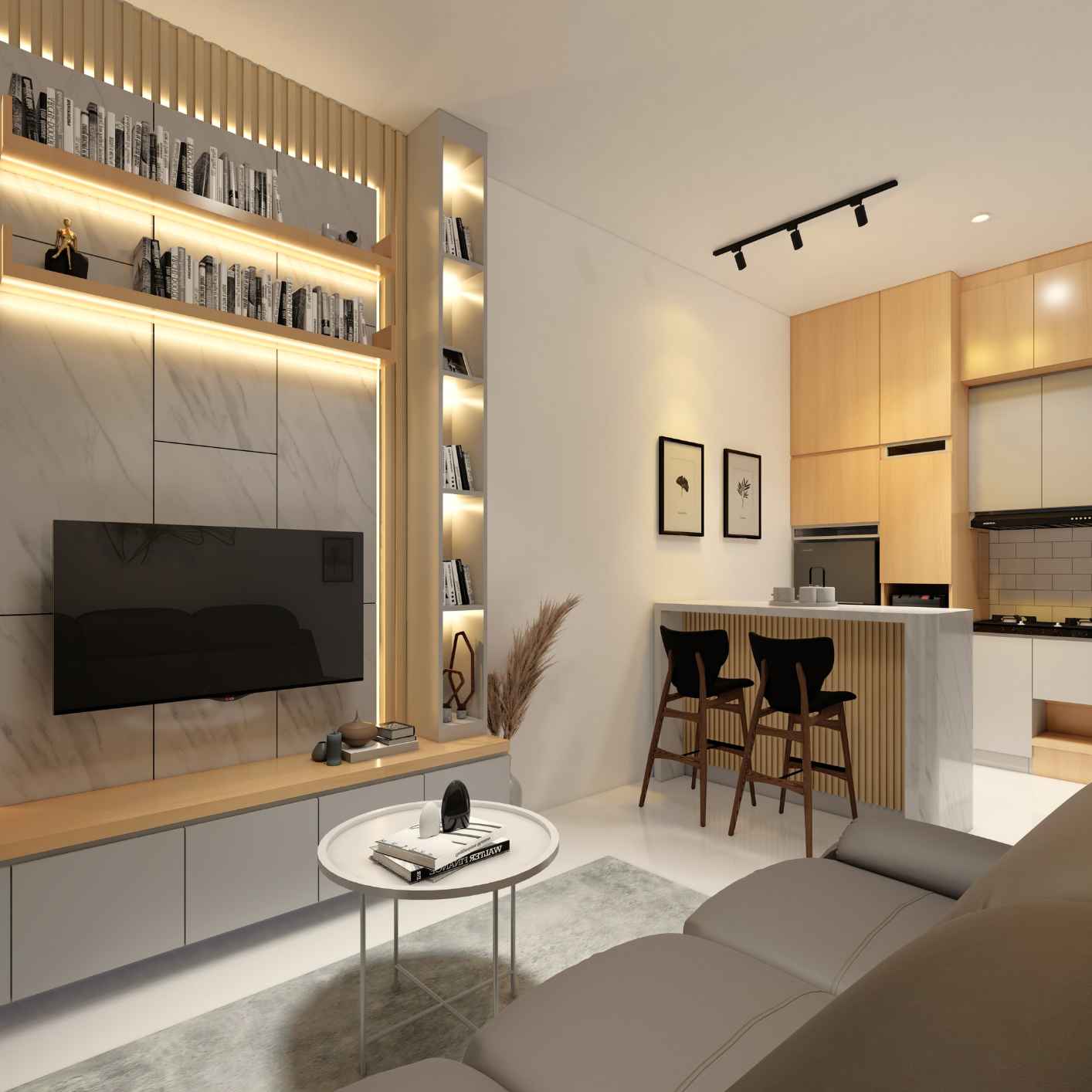 Gambar 3D Design untuk proyek Cluster Arjuna  - 2_1_11zon.jpg