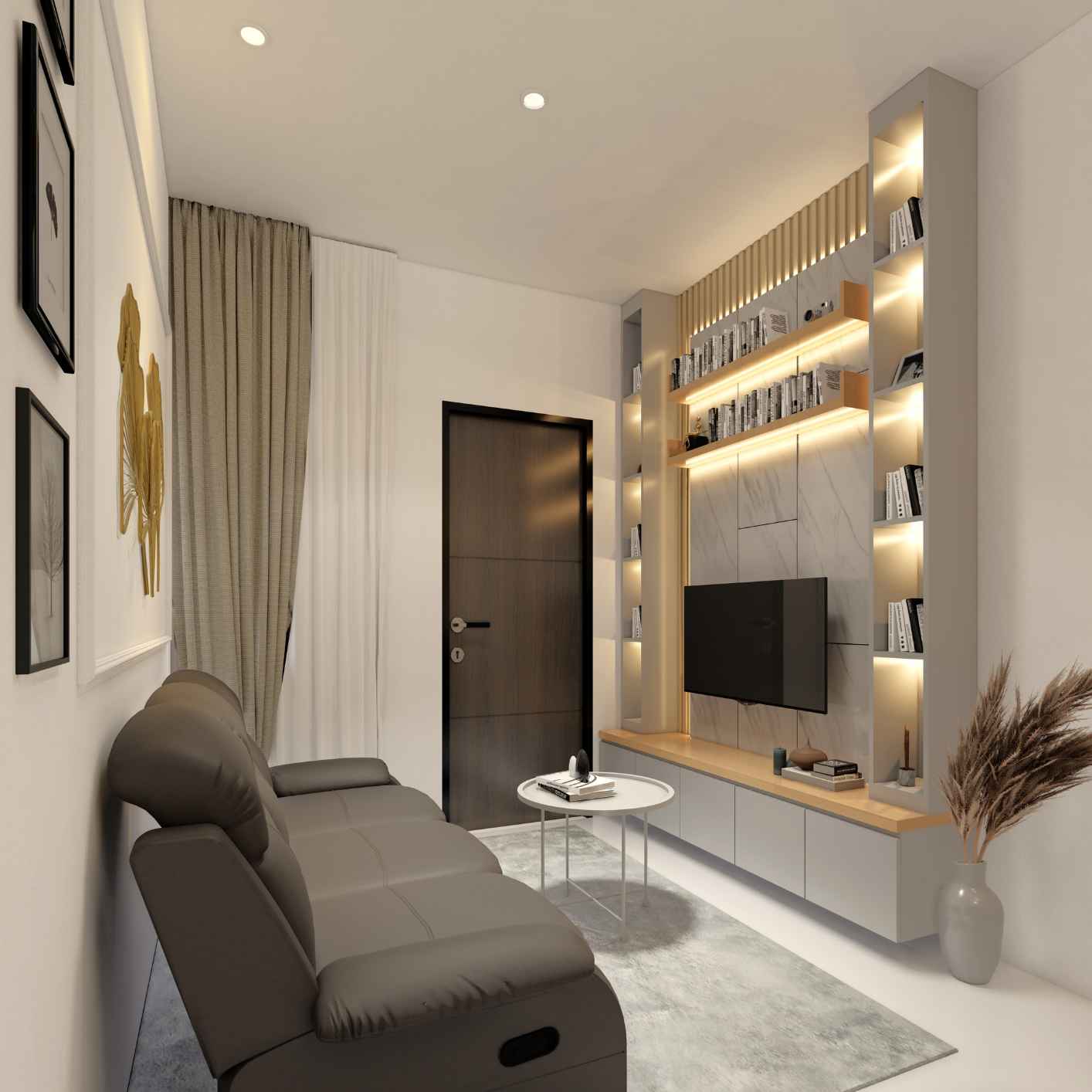 Gambar 3D Design untuk proyek Cluster Arjuna  - 3_2_11zon.jpg