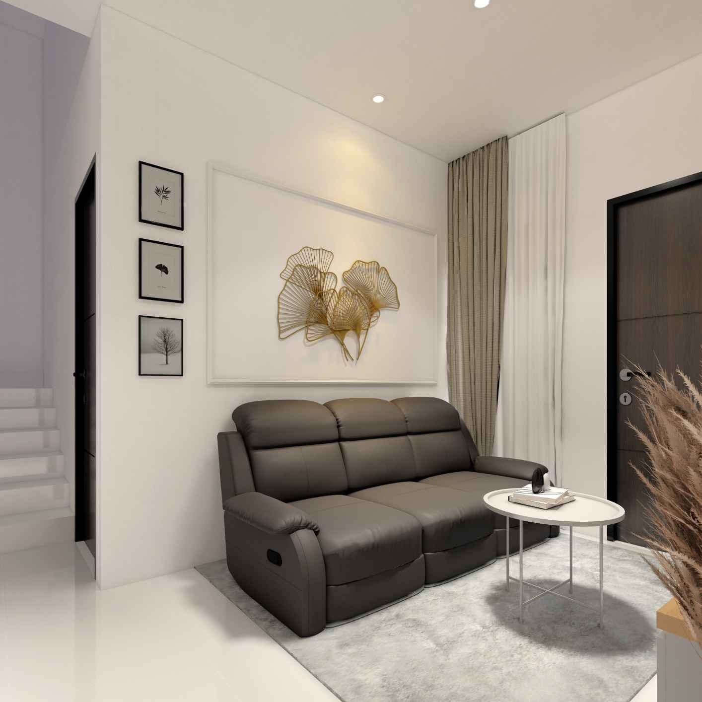 Gambar 3D Design untuk proyek Cluster Arjuna  - 4_3_11zon.jpg