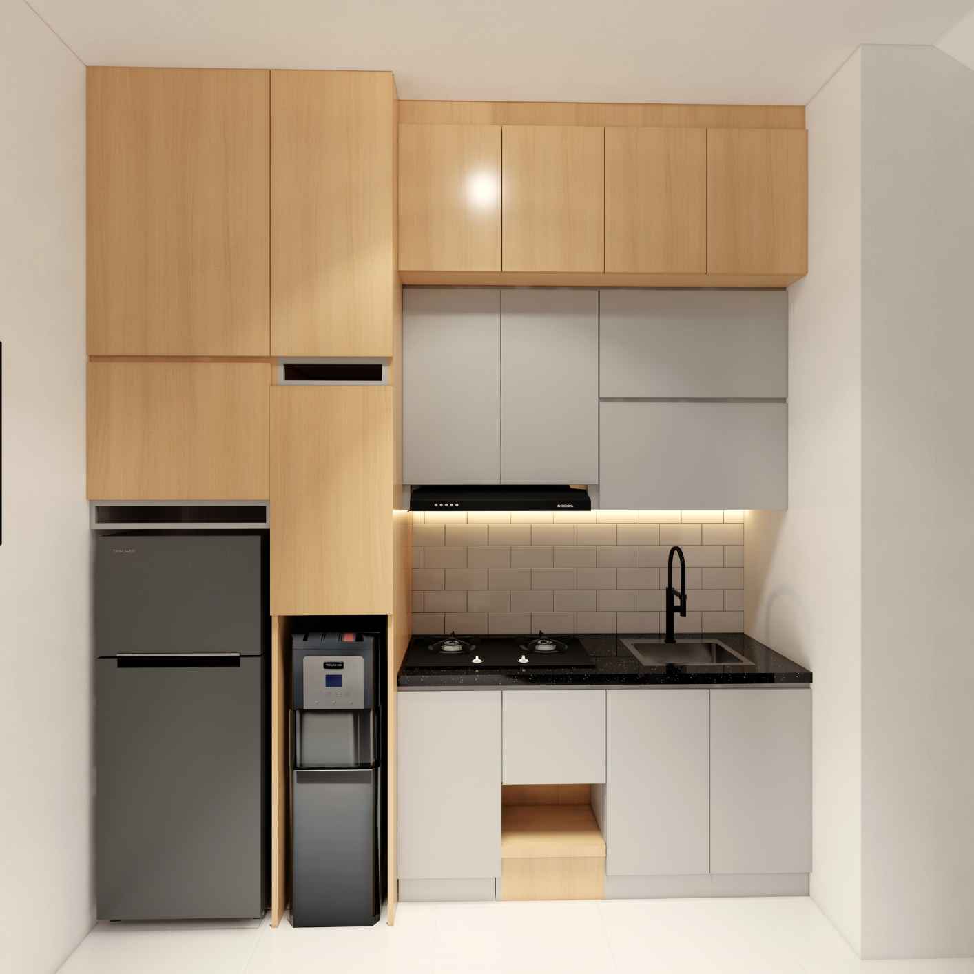 Gambar 3D Design untuk proyek Cluster Arjuna  - 6_5_11zon.jpg