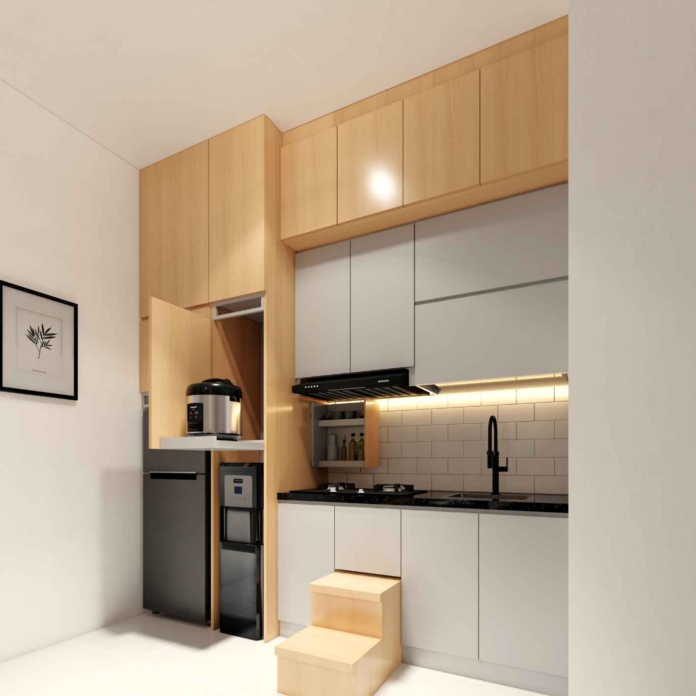 Gambar 3D Design untuk proyek Cluster Arjuna  - 7_6_11zon.jpg