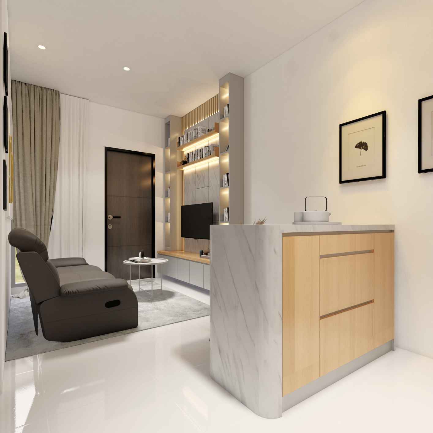 Gambar 3D Design untuk proyek Cluster Arjuna  - 8_7_11zon.jpg