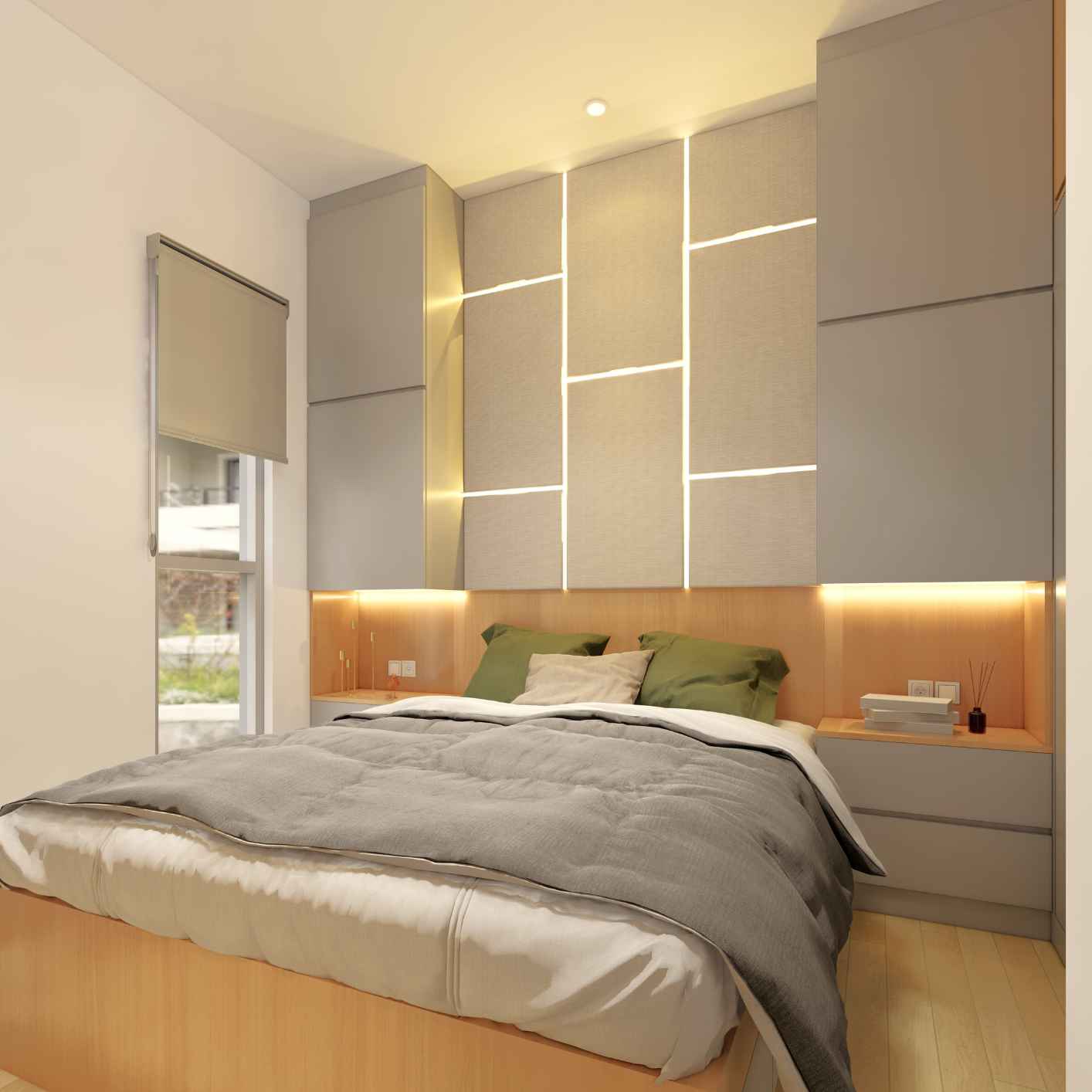 Gambar 3D Design untuk proyek Cluster Arjuna  - 9_8_11zon.jpg