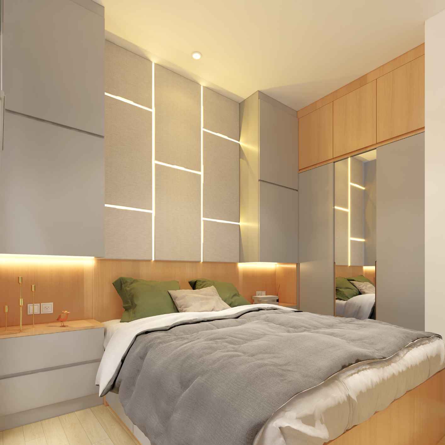 Gambar 3D Design untuk proyek Cluster Arjuna  - 10_9_11zon.jpg