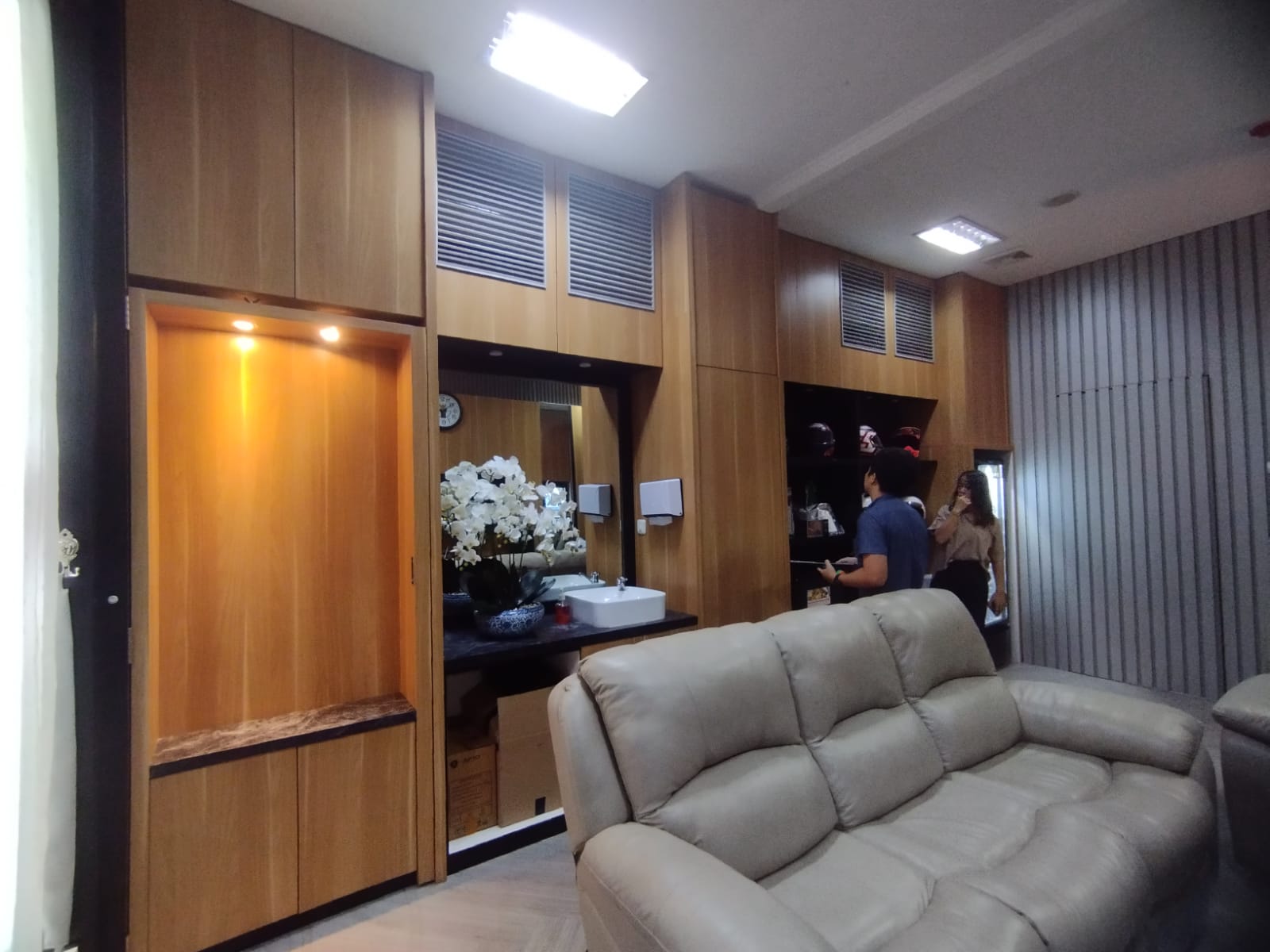 Gambar Sebelum Pengerjaan untuk proyek Kasatlantas Bogor - IMG-20240304-WA0101.jpg