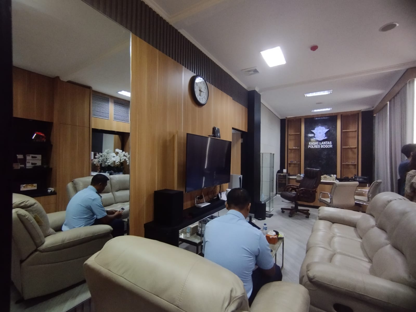 Gambar Sebelum Pengerjaan untuk proyek Kasatlantas Bogor - IMG-20240304-WA0103.jpg
