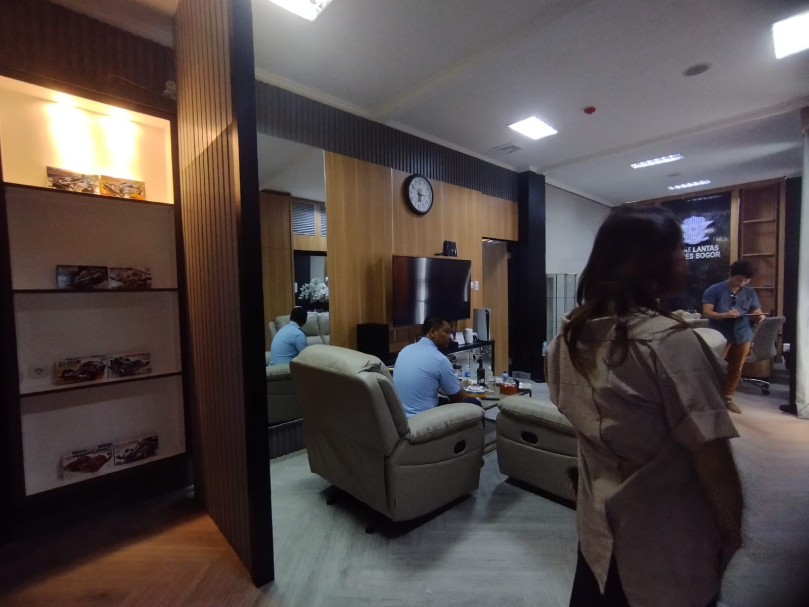 Gambar Sebelum Pengerjaan untuk proyek Kasatlantas Bogor - IMG-20240304-WA0104.jpg