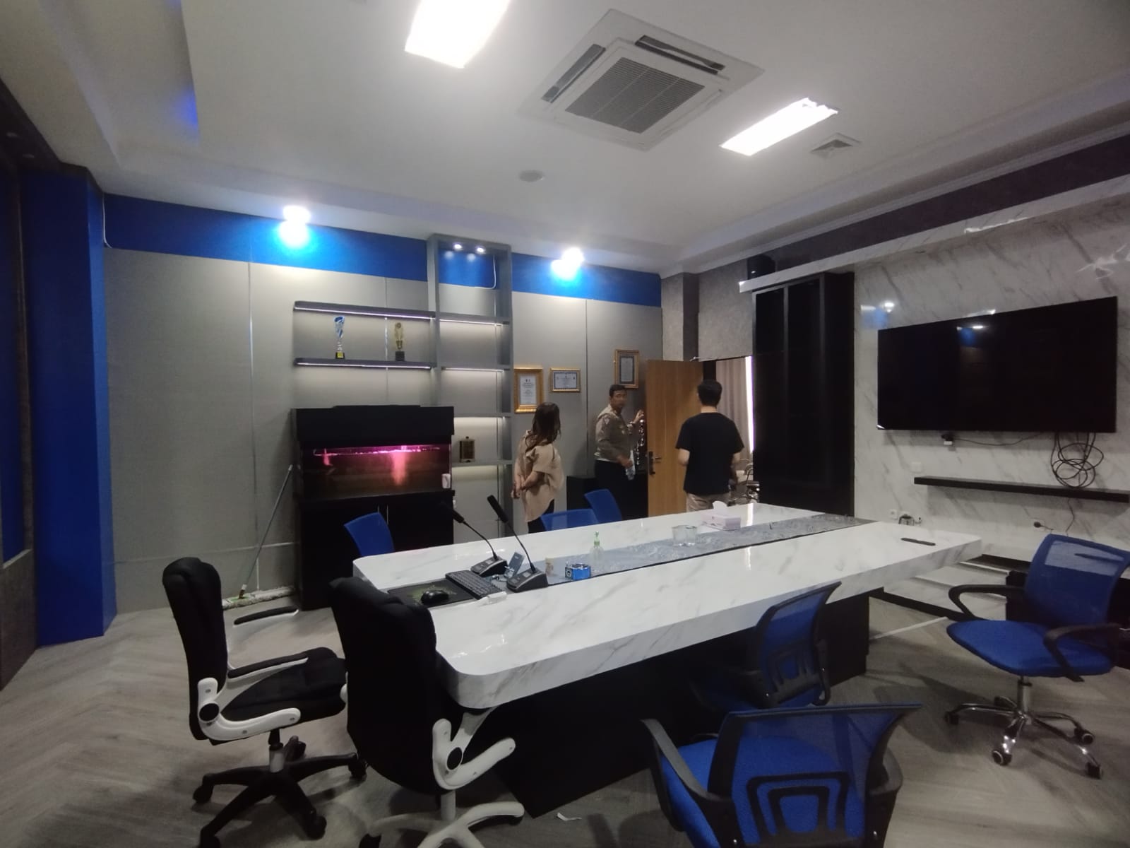 Gambar Sebelum Pengerjaan untuk proyek Kasatlantas Bogor - IMG-20240304-WA0110.jpg