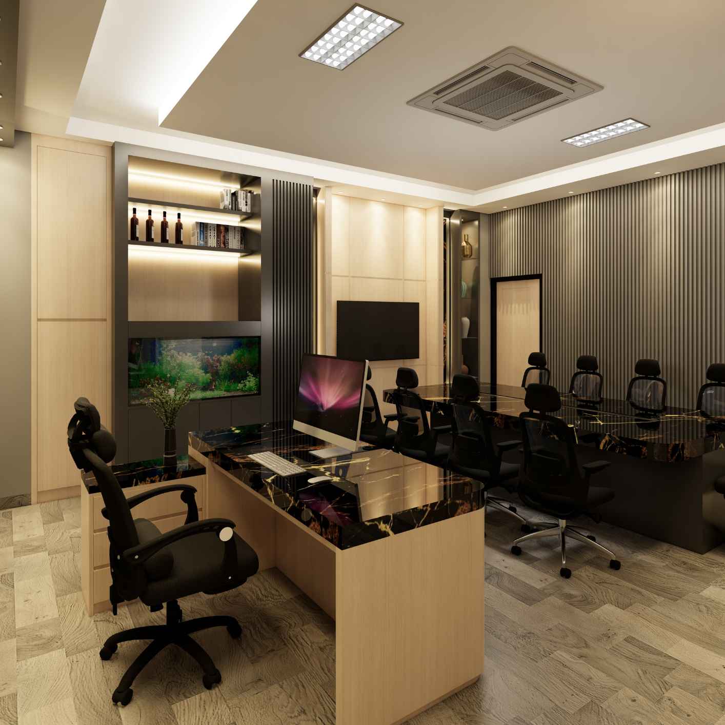 Gambar 3D Design untuk proyek Kasatlantas Bogor - 3_2_11zon.jpg